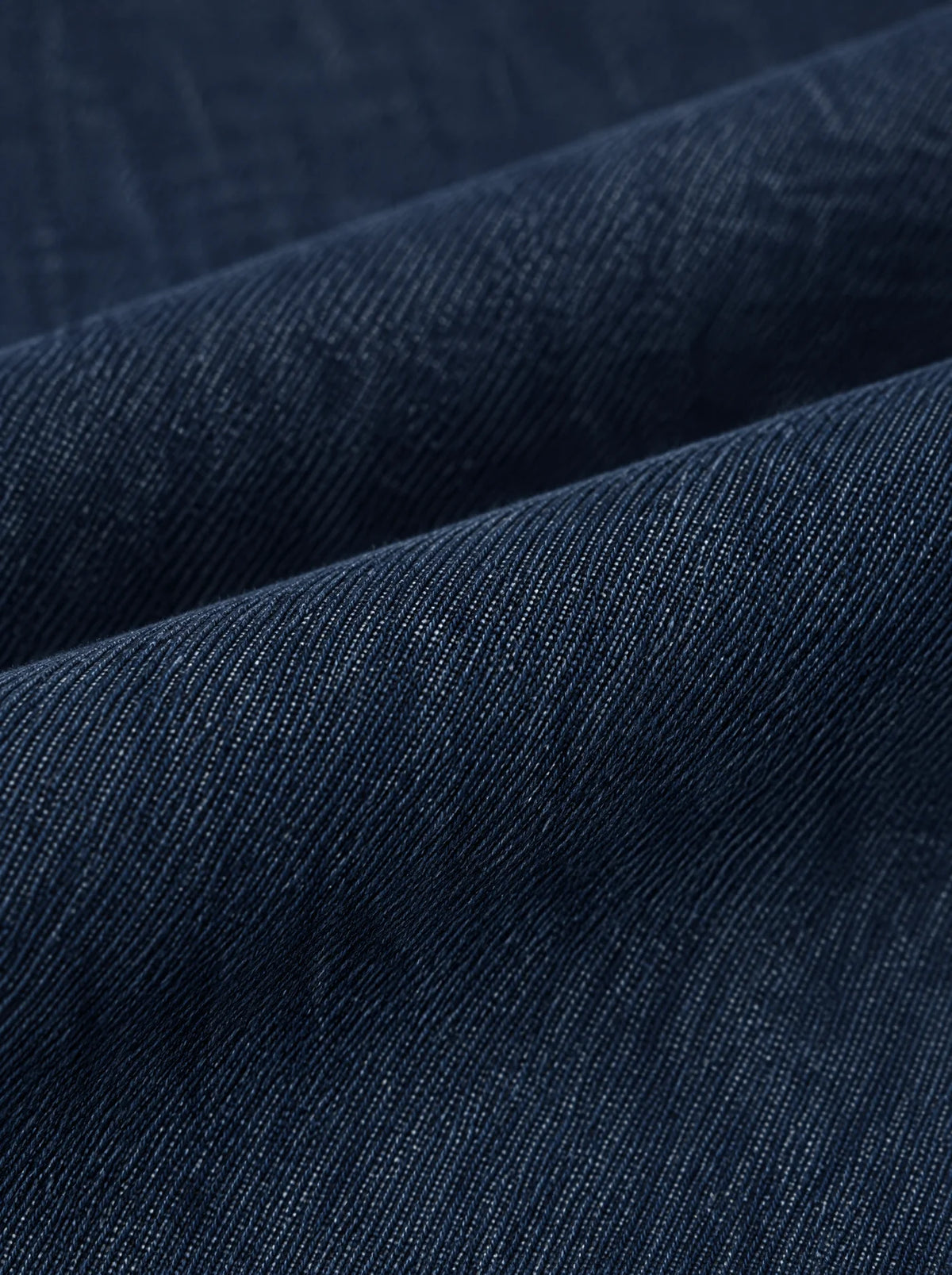 The Precision Jeans – Midnight